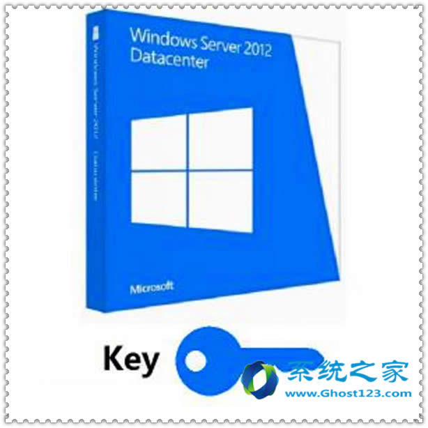 win7 win8.1 win10 office2013_windows