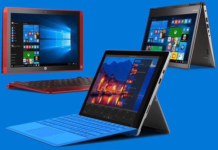 μghost Win10ϵy(tng)_win10