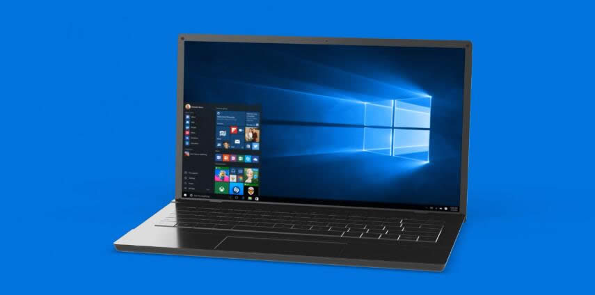 win10 1607 bGVLK_win10
