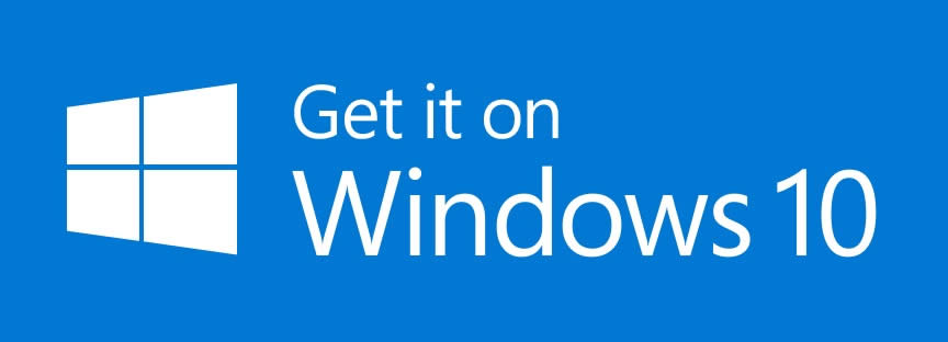 win10ϵy(tng)汾_win10