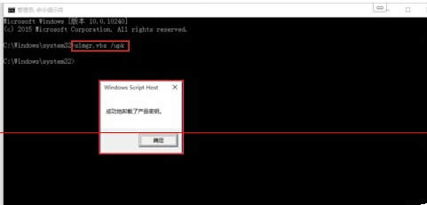 win10a̳(win10I漤a)