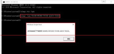 win10a̳(win10I漤a)