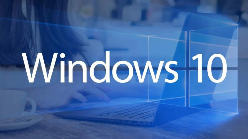 win10激活_系統之家最新Win10系統激活教程