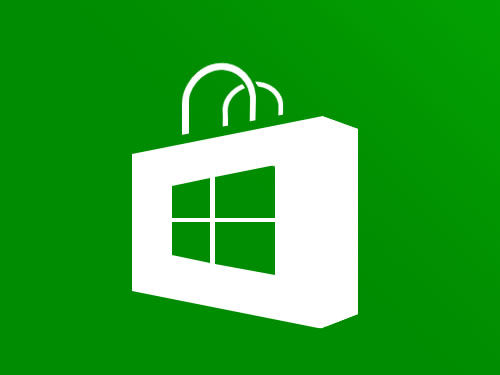 藍色的windows以支持啟動屏幕正在同步通過個人電腦