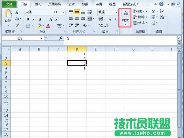 d   (lin)