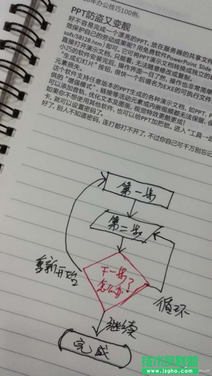 Word(xing)Ŀ̈D (lin)