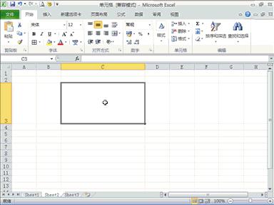 Excelɣµһ׃_ˣ