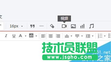 ȦҕlôD(zhun)΢Źƽ_ϣ