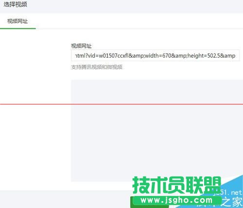 ȦҕlôD(zhun)΢Źƽ_ϣ
