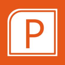 PPTӹ˾LOGO (lin)