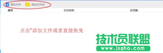 pdfD(zhun)Qwordεķ