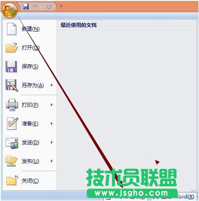 word2007ôO(sh)ˆ