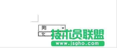 word2007ôO(sh)ˆ