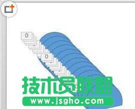 ppt2013ôʹÄӮˢӮ?
