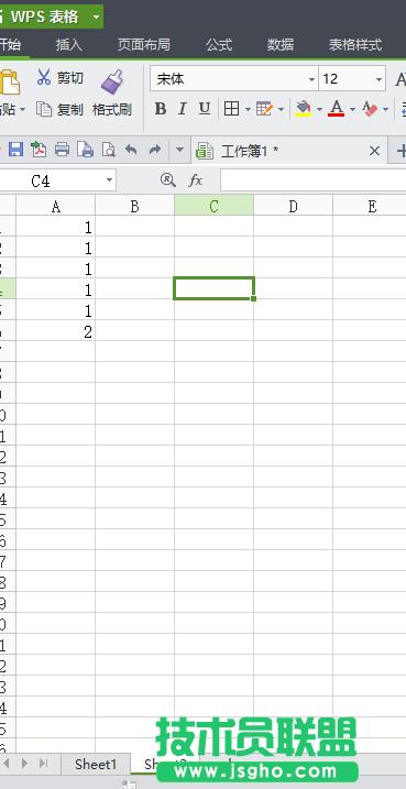 excel(sh)(j)(du)  (lin)