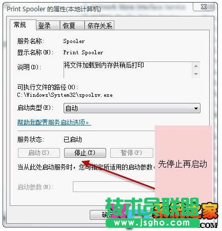 Active Directory(w)(dng)ǰõ̎k