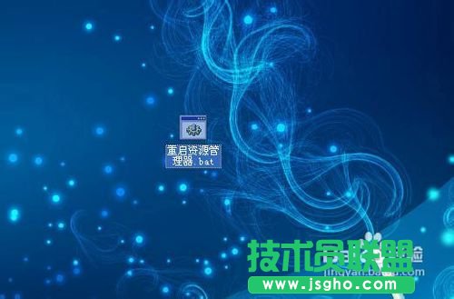 win8系統(tǒng)卸載應(yīng)用的方法 三聯(lián)