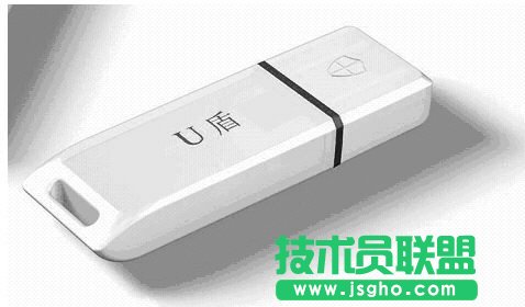 關(guān)閉筆記本觸摸板的方法