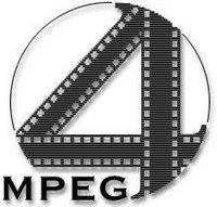 MPEG4ʲô 