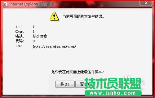 cbox_(ki)KOQ