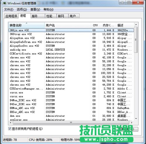 parvdm.sys是什么進(jìn)程