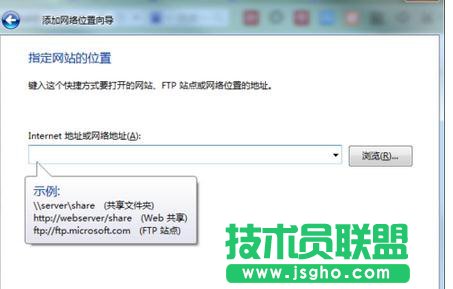 _(ti)ʽC(j)ôһ(g)W(wng)j(lu)(q)(dng)P(pn)