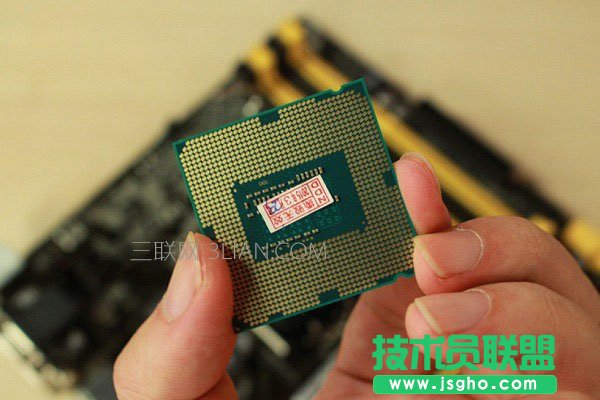 2015電腦組裝教程:史上最全自己組裝電腦教程
