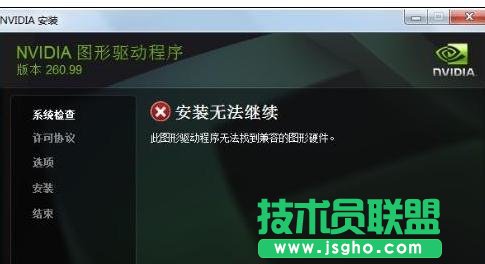 _(ti)ʽXôȥb(d)@