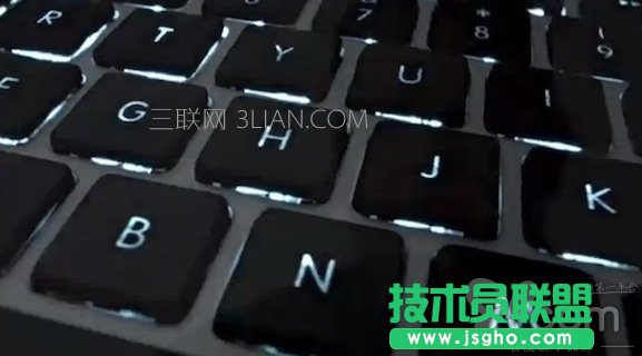 macʹüɴȫ 