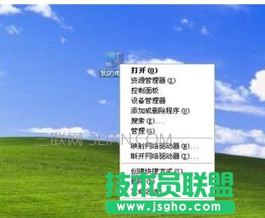 XO(sh)˿޸ (lin)
