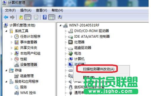 XO(sh)YԴ]zy푑
