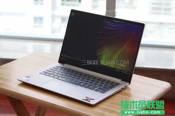 聯(lián)想小新Air Pro怎么樣?聯(lián)想小新Air Pro筆記本全面上手評(píng)測(cè)