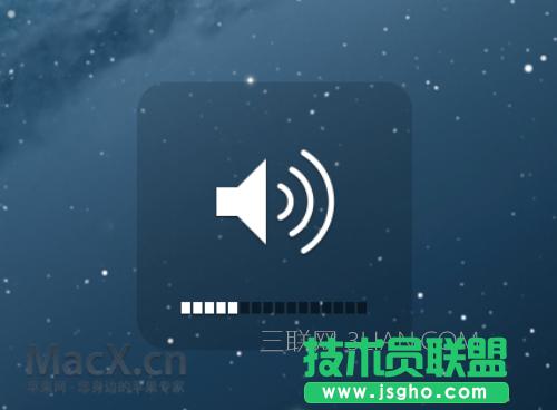 ӭMacʮ󺆆Ό(sh)Macʹü 