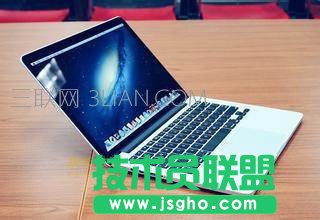 macbook proʹփ(c) (lin)