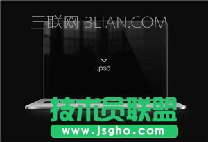 OXwifi_P(gun) (lin)
