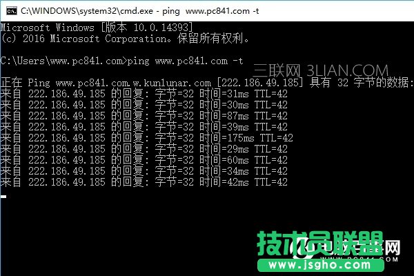 XôWjGWjӕr鿴