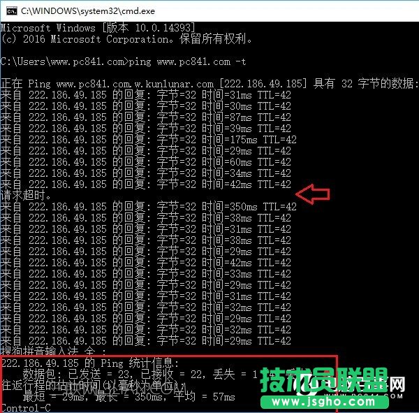 XôWjGWjӕr鿴
