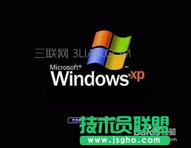 X_C(j)ôk
