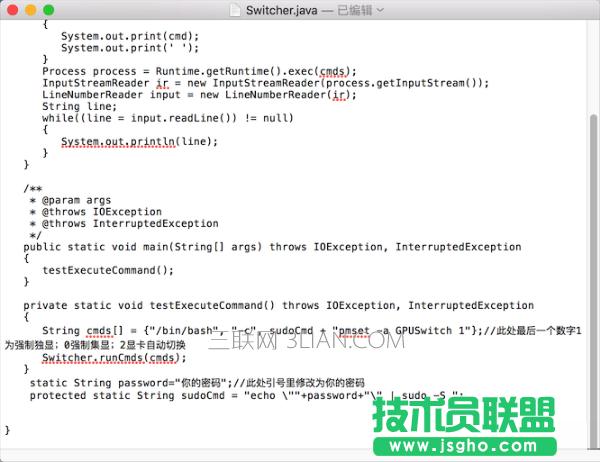 MacBookһIГQ@MacBook(sh)F(xin)һIГQ@