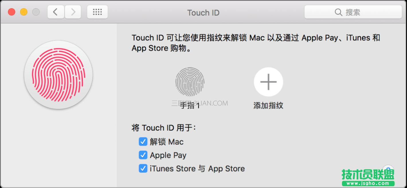 MacBook Pro״_C(j)O(sh)ãMacBook Pro״_C(j)O(sh)÷