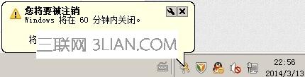 cmdO(sh)ԄP(gun)C
