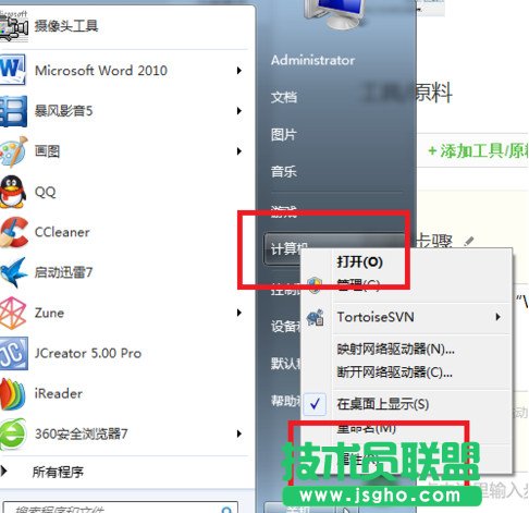 4gXȴ治ôk 