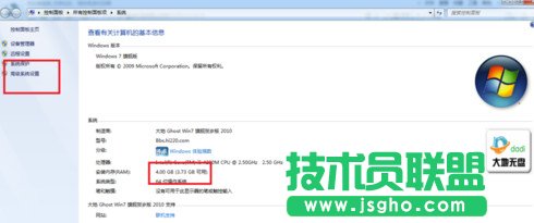 4gXȴ治ôk