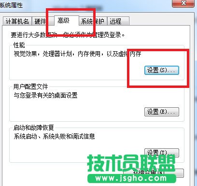 4gXȴ治ôk
