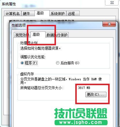 4gXȴ治ôk