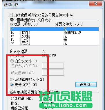 4gXȴ治ôk