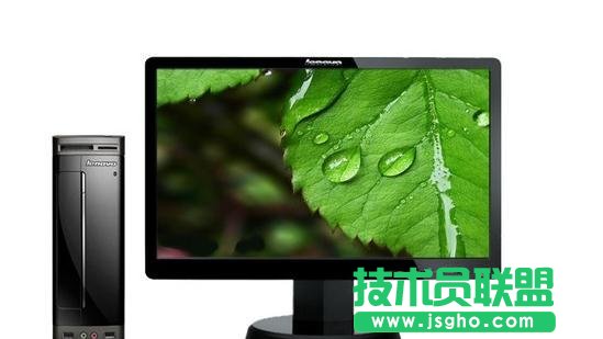 臺(tái)式電腦聲音小怎么辦
