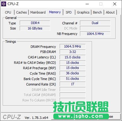F㣡߉yԇRyzen5ƽ_M4ȴ_¿;W