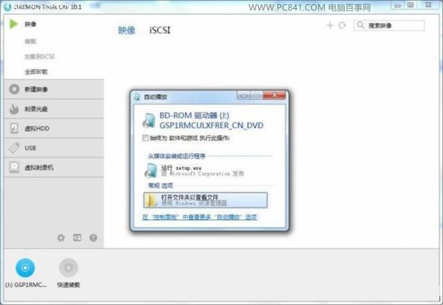 i5-7600Kʲô@ i5-7600K@