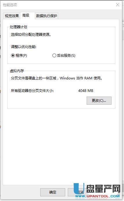 USB3.0Ƅ(dng)ӲP(pn)(xi)ٶֻ20M/SQٷ